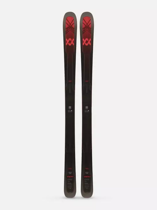 '24/'25 Volkl M7 Mantra