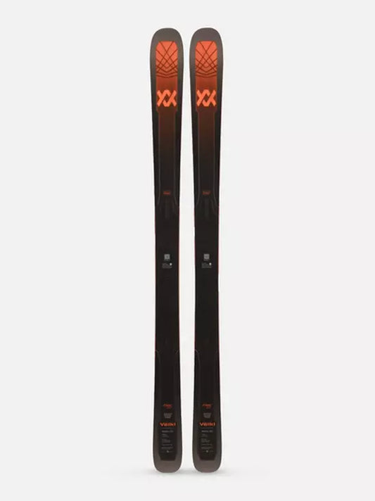 '24/'25 Volkl Mantra 102