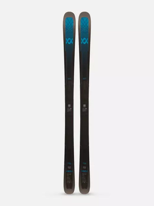 '24/'25 Volkl Mantra 88