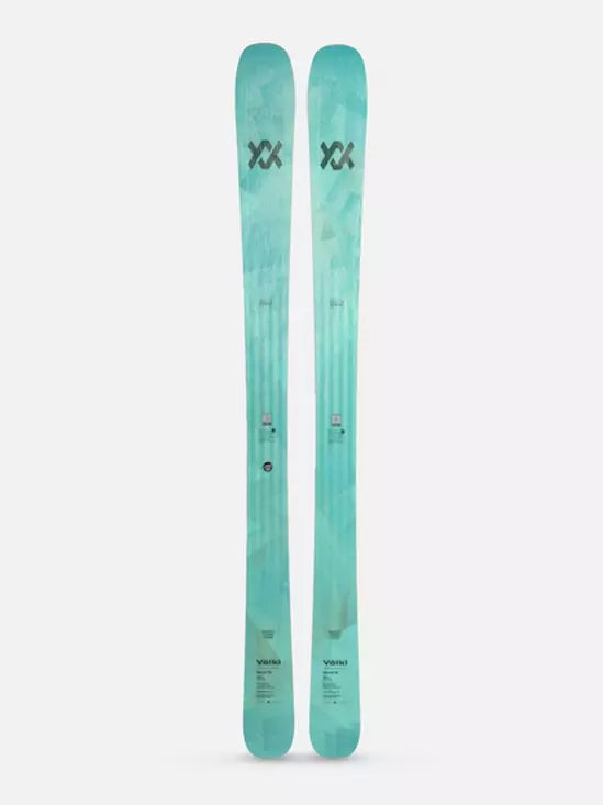 '24/'25 Volkl Secret 96