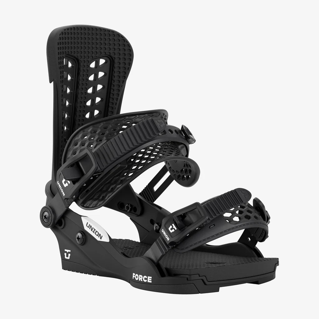 Union Force Classic Binding