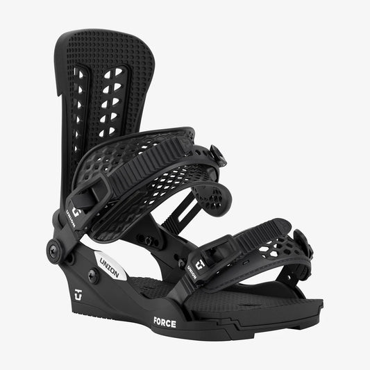 Union Force Classic Binding