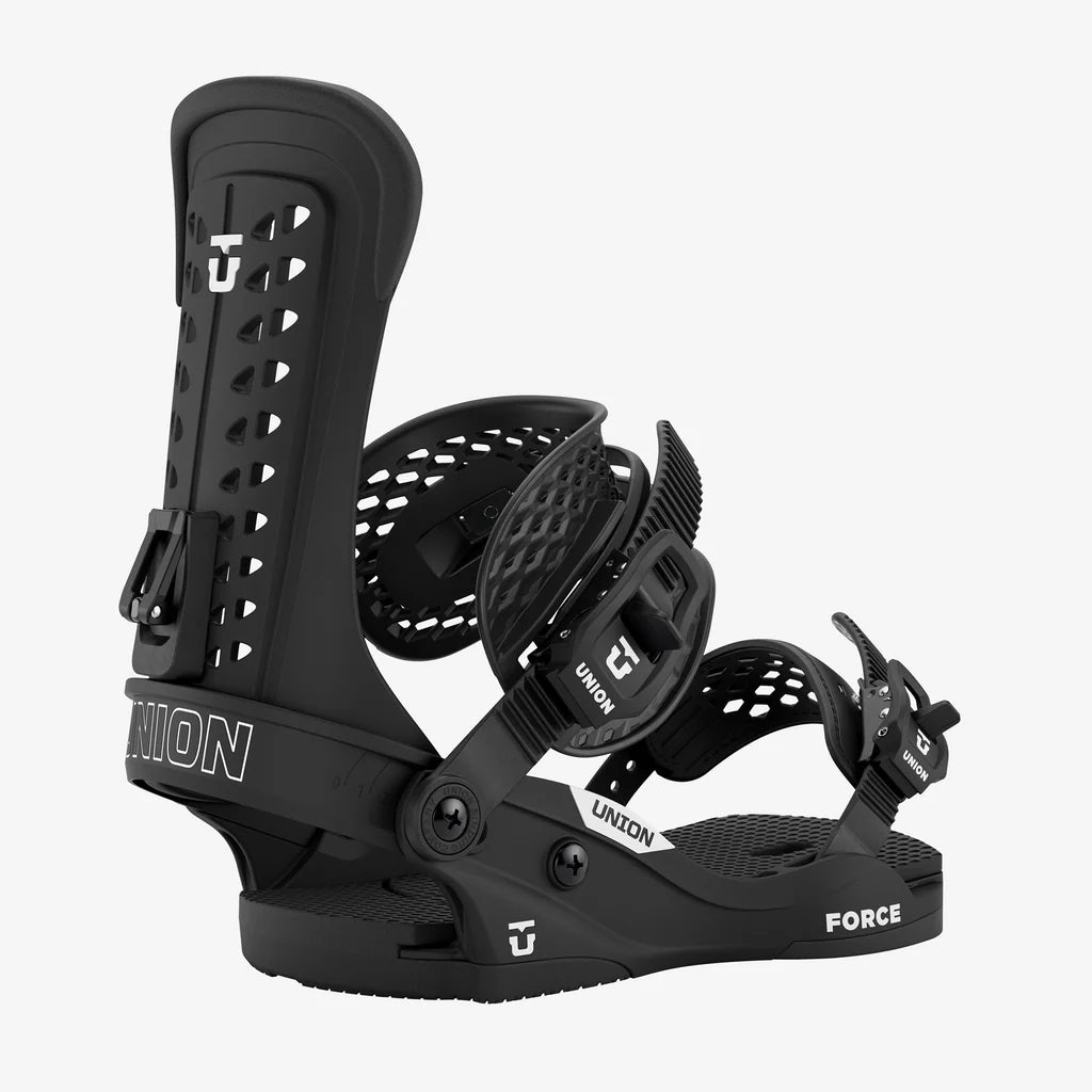 Union Force Classic Binding