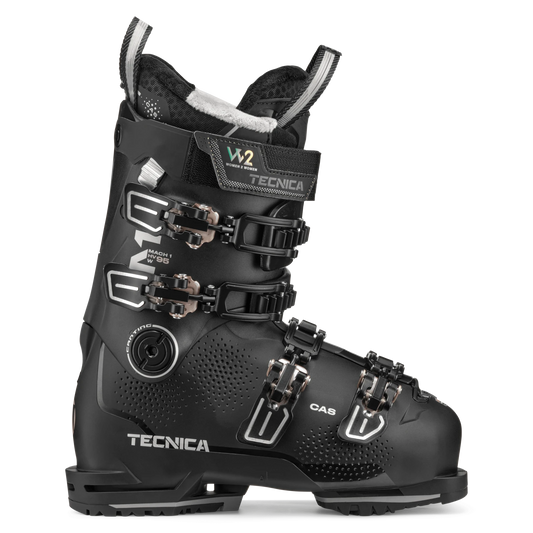 '25/26 Tecnica Mach 1 HV 95W