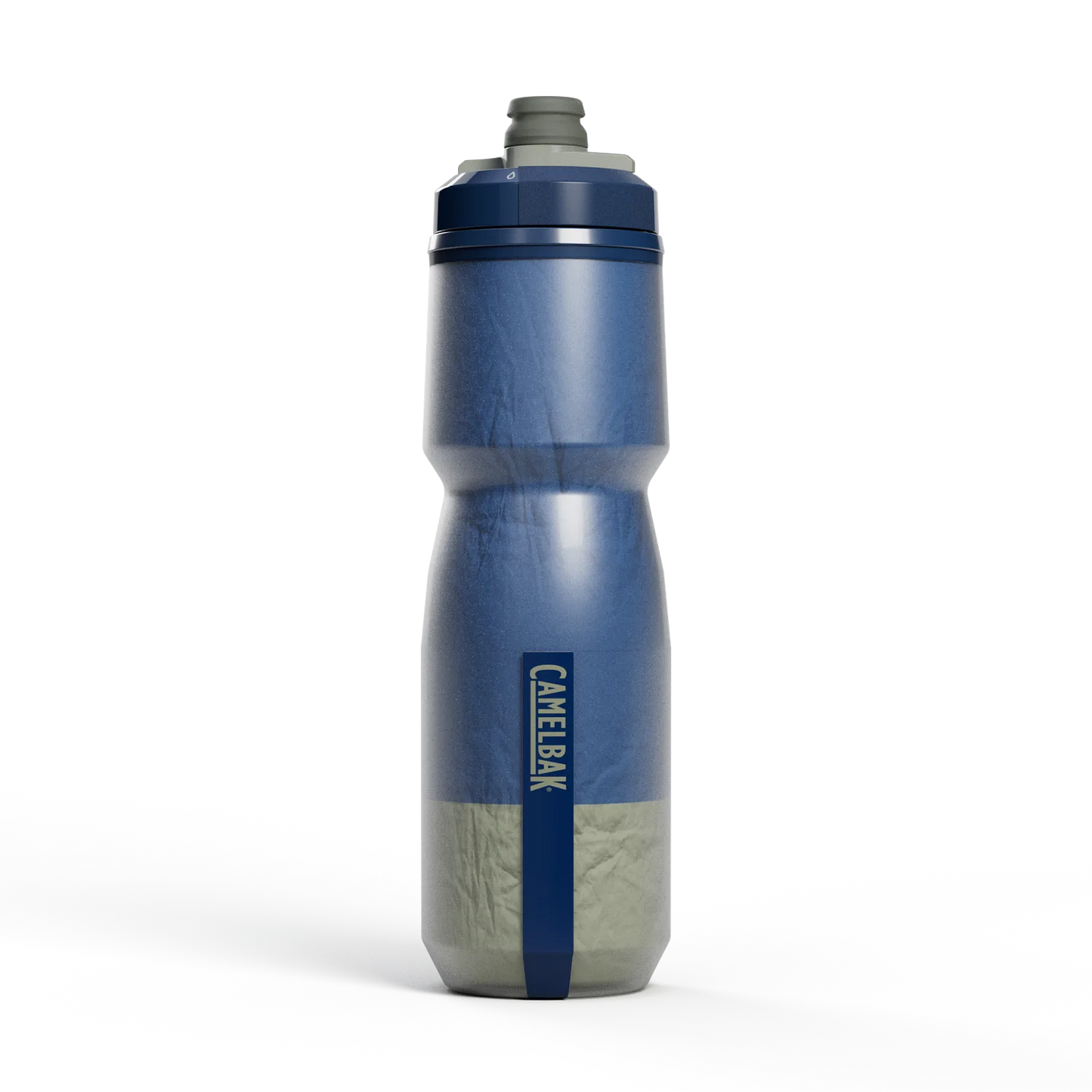 Camelbak Podium Chill 24oz