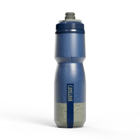 Camelbak Podium Chill 24oz
