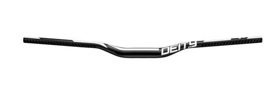 Deity Ridgeline Handlebar