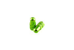Deity Presta Valve Cap