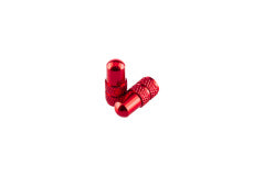 Deity Presta Valve Cap