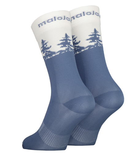 Maloja Bike Socks