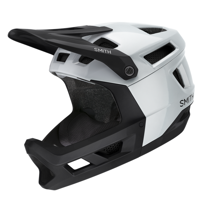 Smith Mainline MIPS