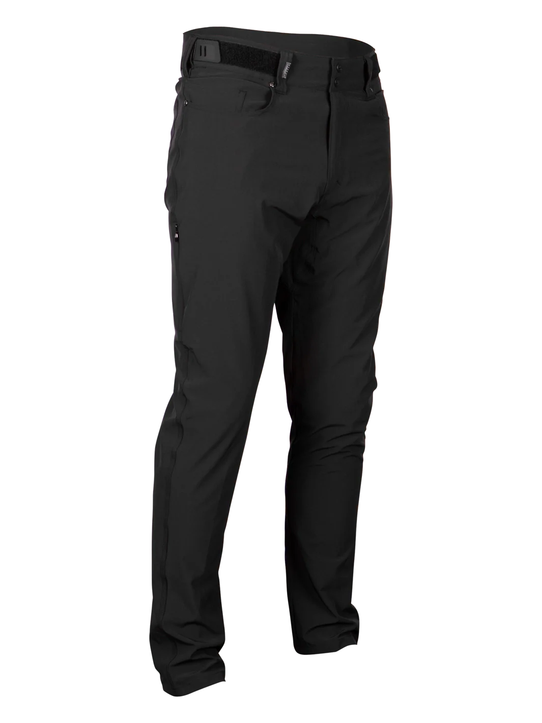 Zoic Edge Pant