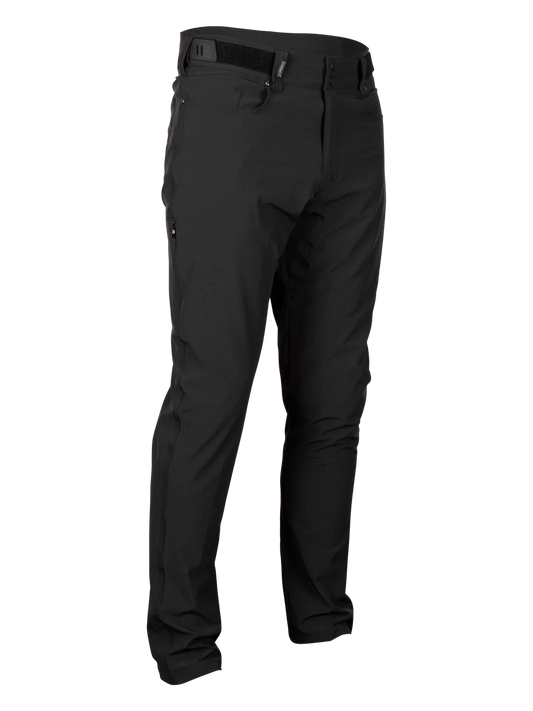 Zoic Edge Pant