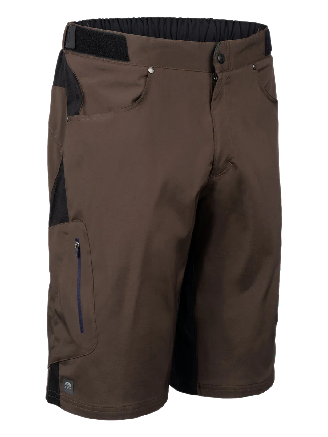 Zoic Ether Short