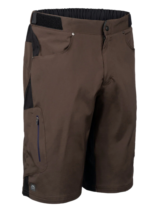 Zoic Ether Short