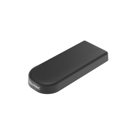 Velotric Go Seat Pad