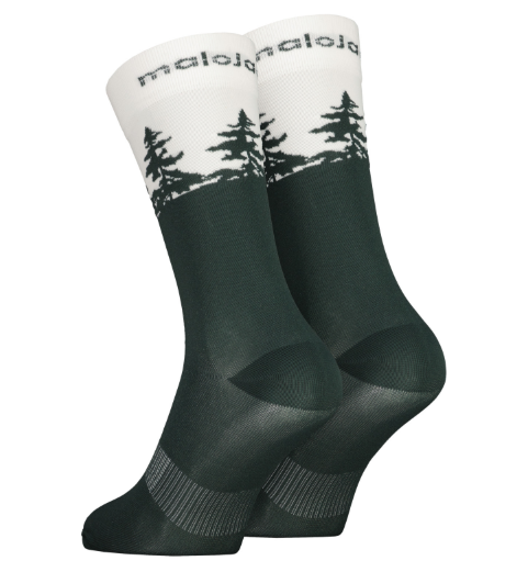 Maloja Bike Socks