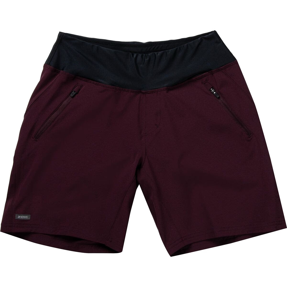 Zoic Navaeh Bliss Short - 7" Inseam