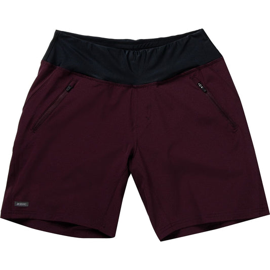 Zoic Navaeh Bliss Short - 7" Inseam
