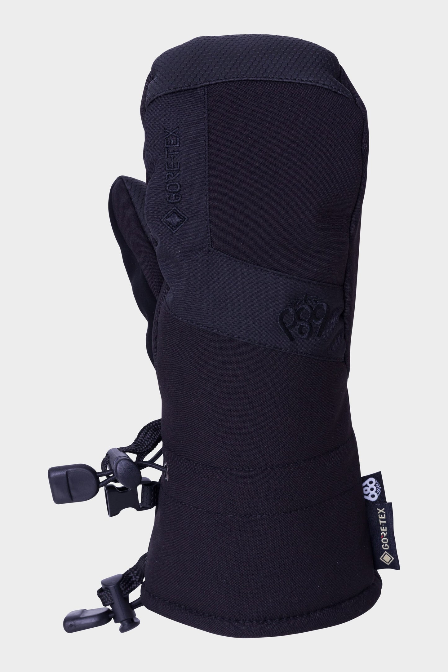 Youth Gore-Tex Linear Mitt