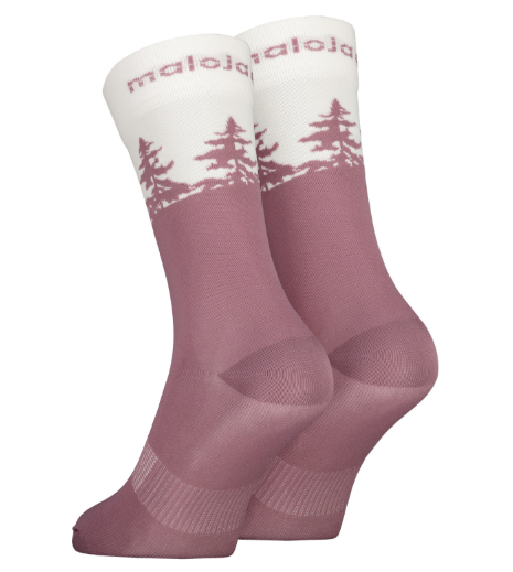 Maloja Bike Socks