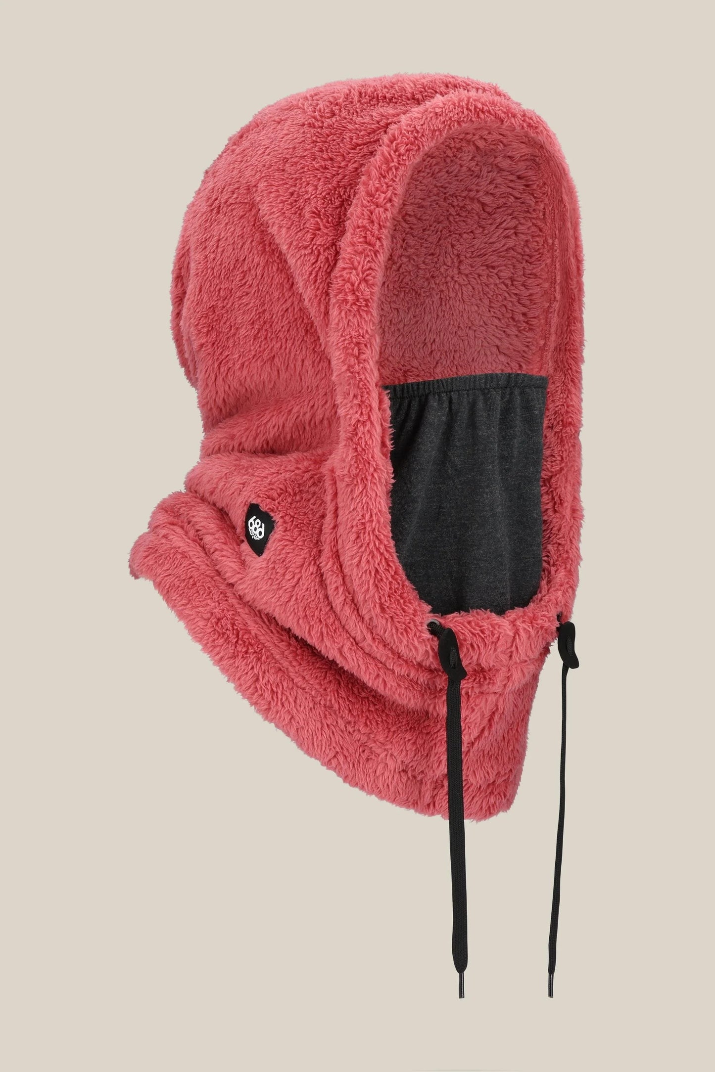 Tarmac Sherpa Hood