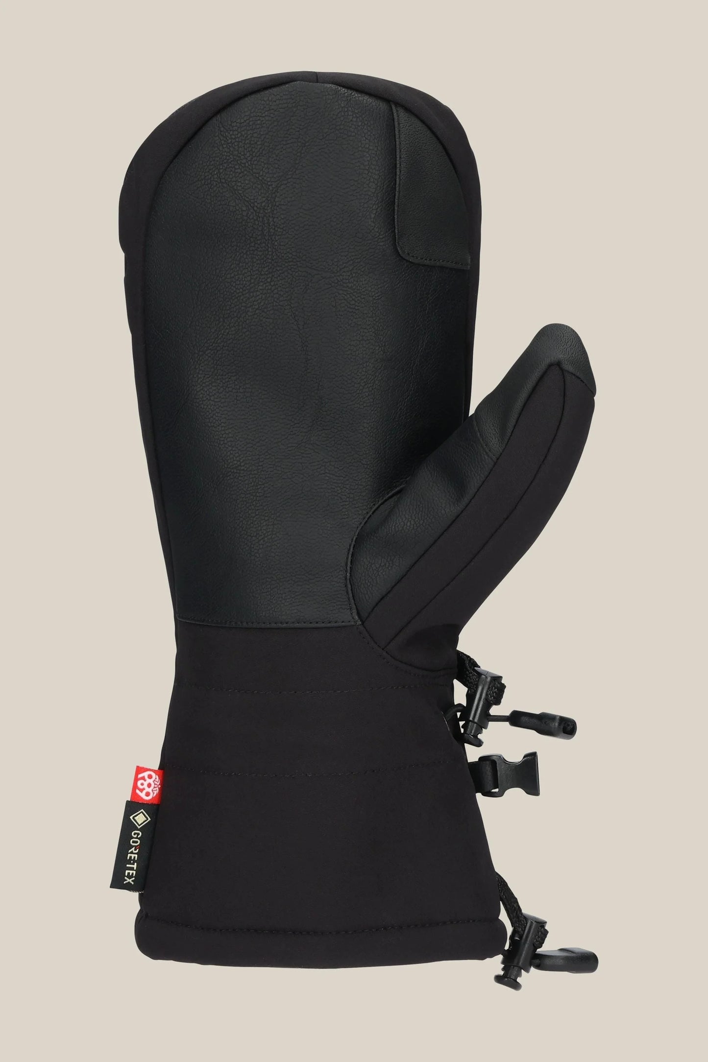 Mens Gore-Tex Linear Mitt