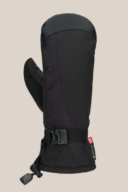 Women's Gore-Tex Linear Mitt