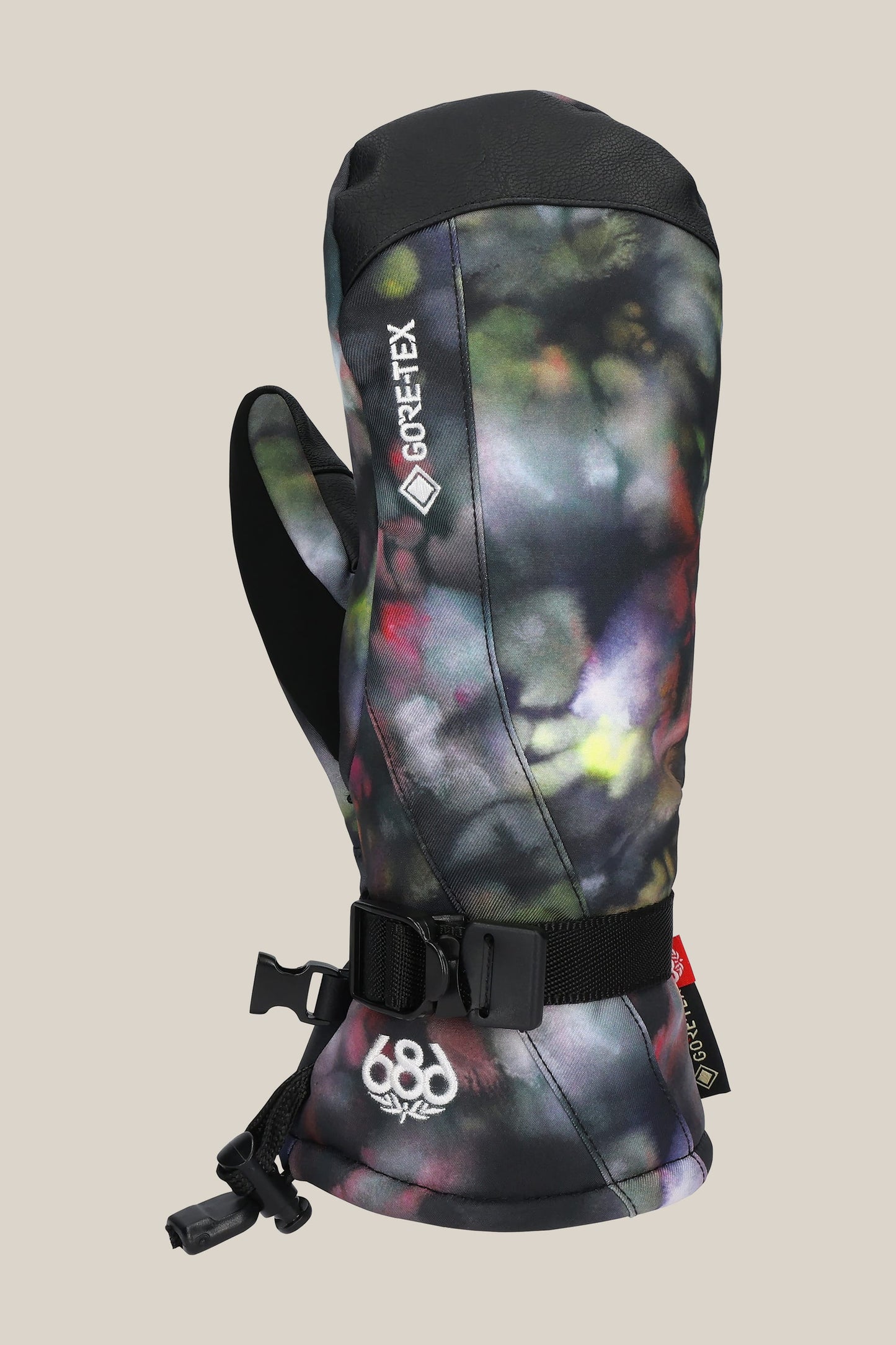 Women's Gore-Tex Linear Mitt