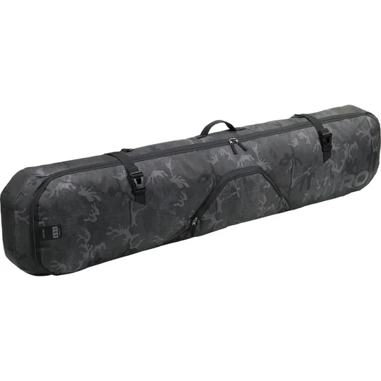 Nitro Cargo Board Bag