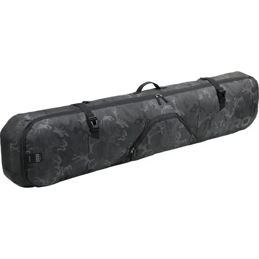 Nitro Cargo Board Bag