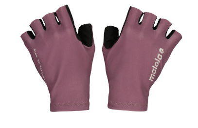 Maloja PietrosM. Fingerless Gloves