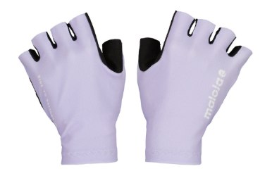 Maloja PietrosM. Fingerless Gloves