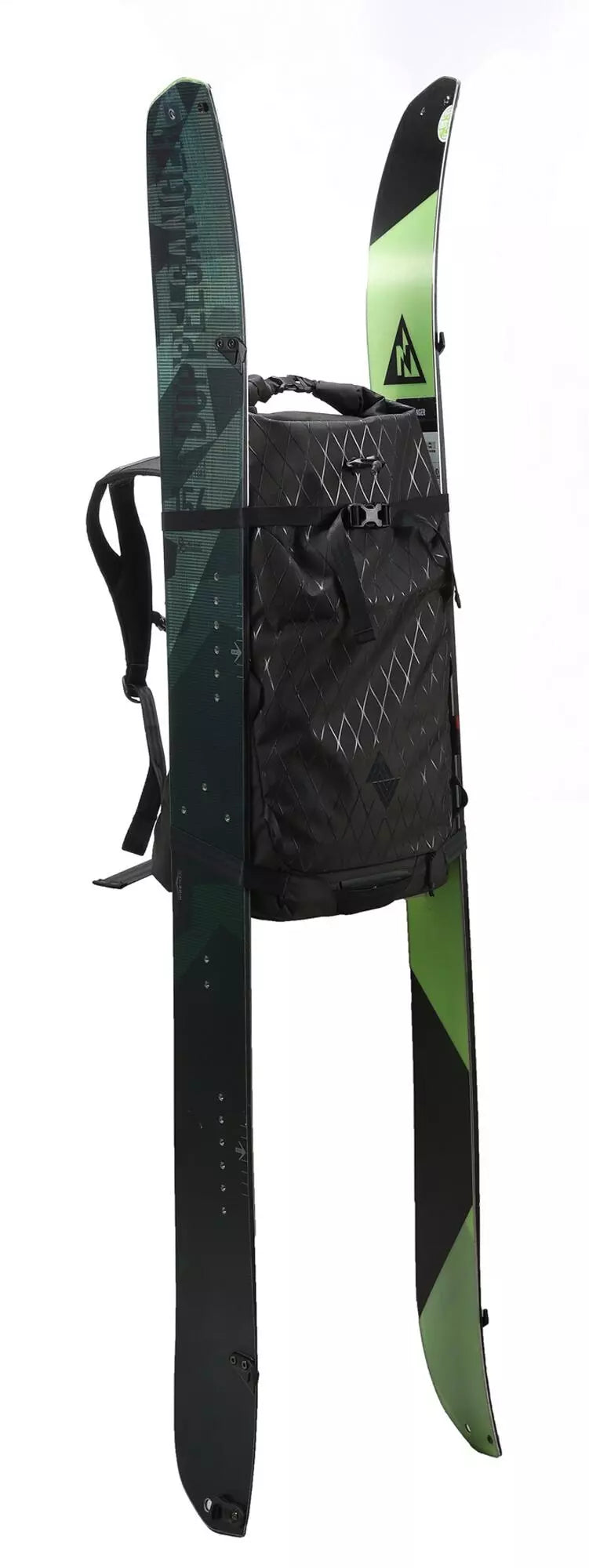 Nitro Splitpack 30