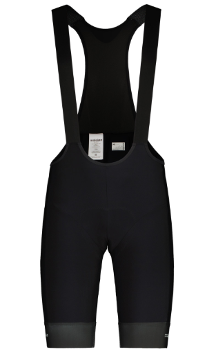 Maloja UmbrailM. Bib Short