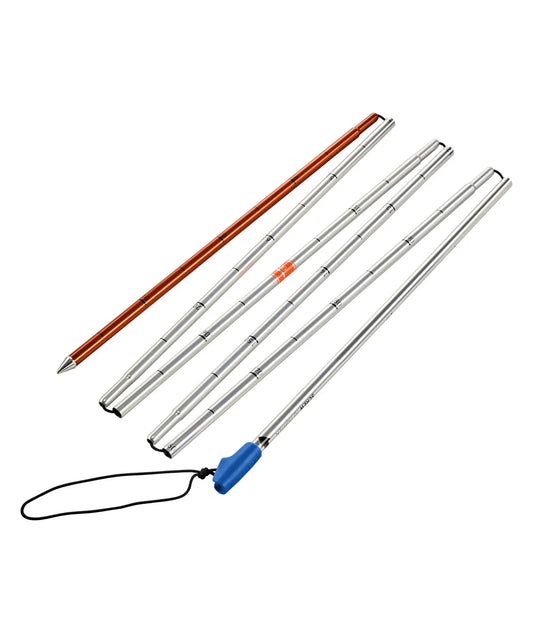 Ortovox ALU 240 Probe