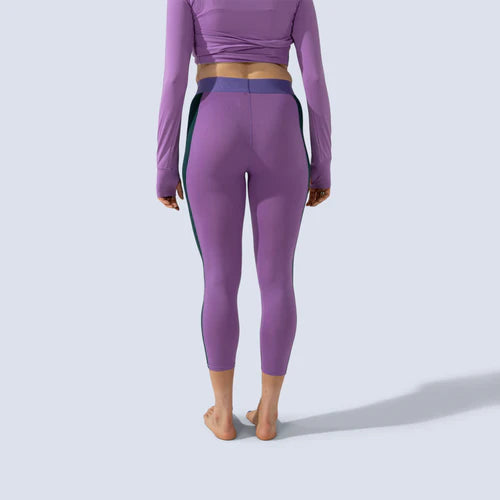 Wild Rye Bassett Legging Lite