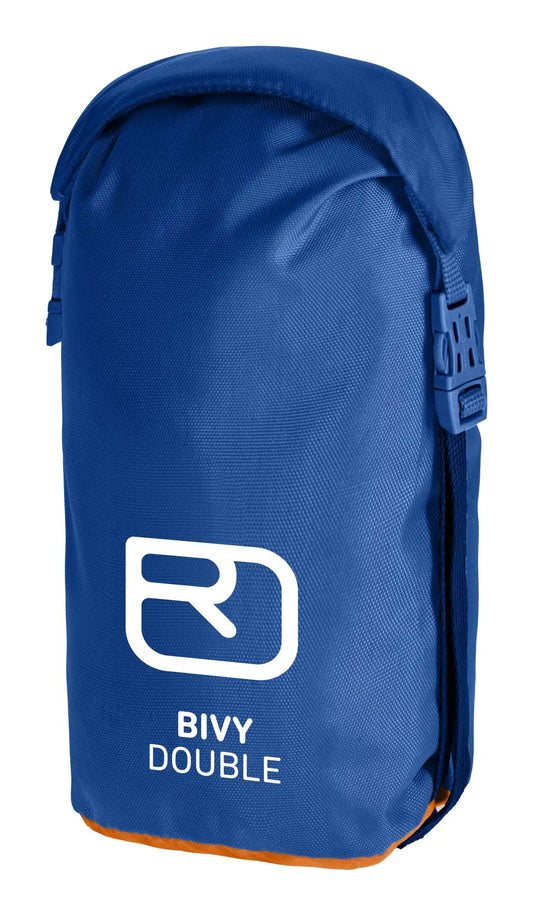 Ortovox Bivy Double Bivy Bag
