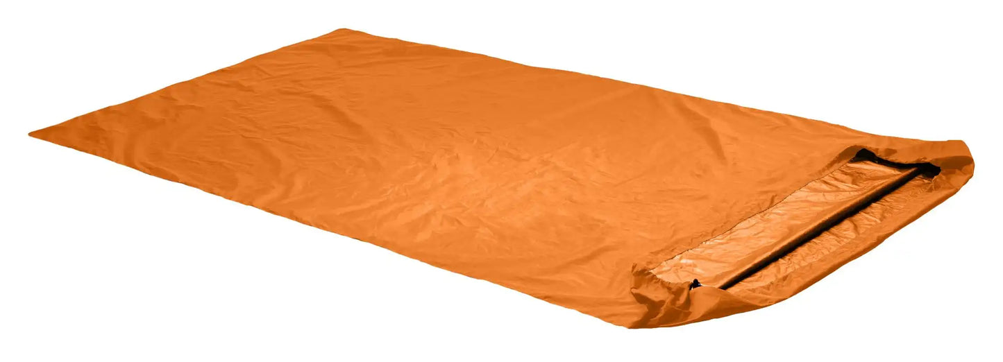 Ortovox Bivy Double Bivy Bag