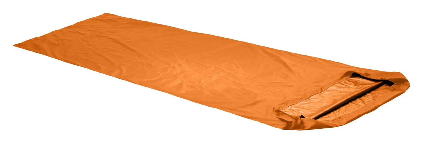 Ortovox Bivy Single Bivy Bag