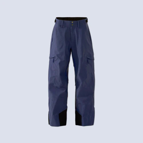 Wild Rye Butterfield 3L Pant