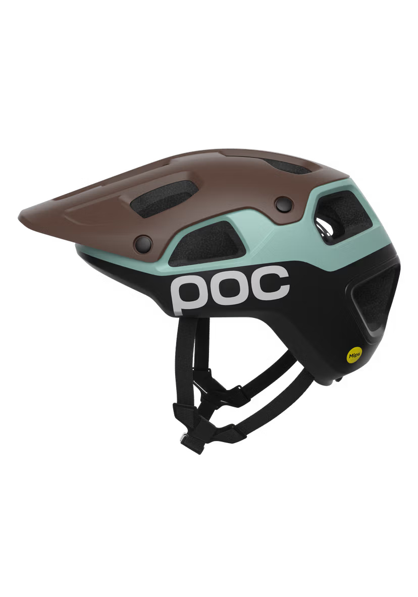 POC Cularis Pure MTB Helmet
