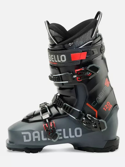 Dalbello Cabrio 120 MV