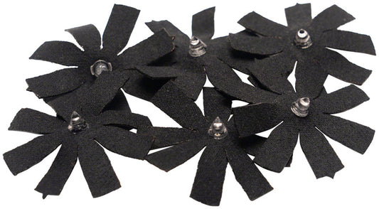 Stan's Dart Tool - Refill