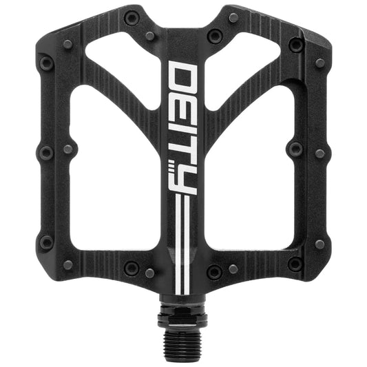 Deity Bladerunner Pedal