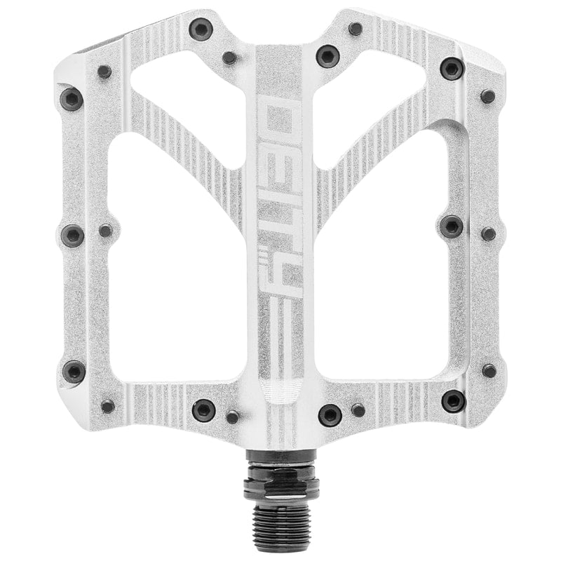 Deity Bladerunner Pedal