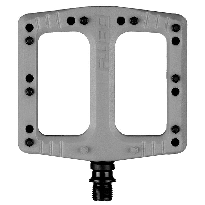 Deity Deftrap Pedal
