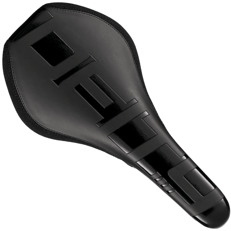 Deity Speedtrap Saddle