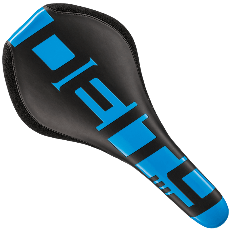 Deity Speedtrap Saddle