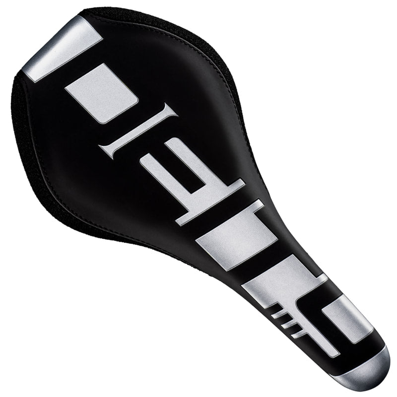 Deity Speedtrap Saddle